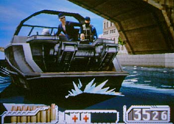 画面63