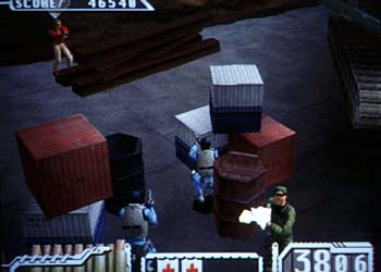 画面6