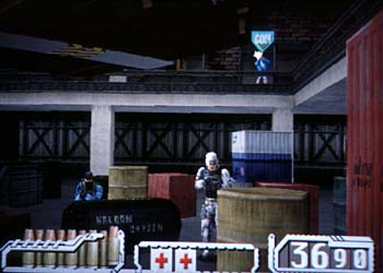 画面7