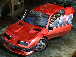 特殊車両4