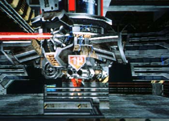 画面19