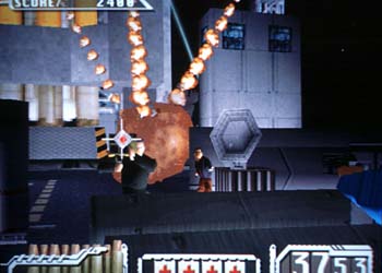 画面8