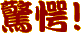 ��س��