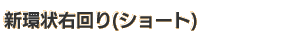���ľ������ʥ��硼�ȡ�