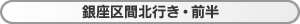 ��¶���̹Ԥ�����Ⱦ