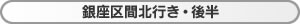 ��¶���̹Ԥ�����Ⱦ