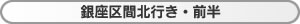 ��¶���̹Ԥ�����Ⱦ