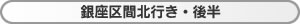 ��¶���̹Ԥ�����Ⱦ