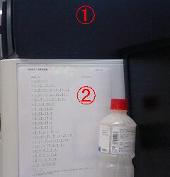 17_1.jpg