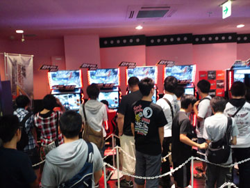 2011_________02.jpg