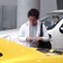 daigo