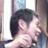 takenaka