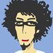 takahashi