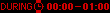0000