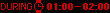 0100