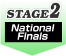National Finals