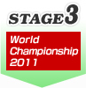 World Championship 2011