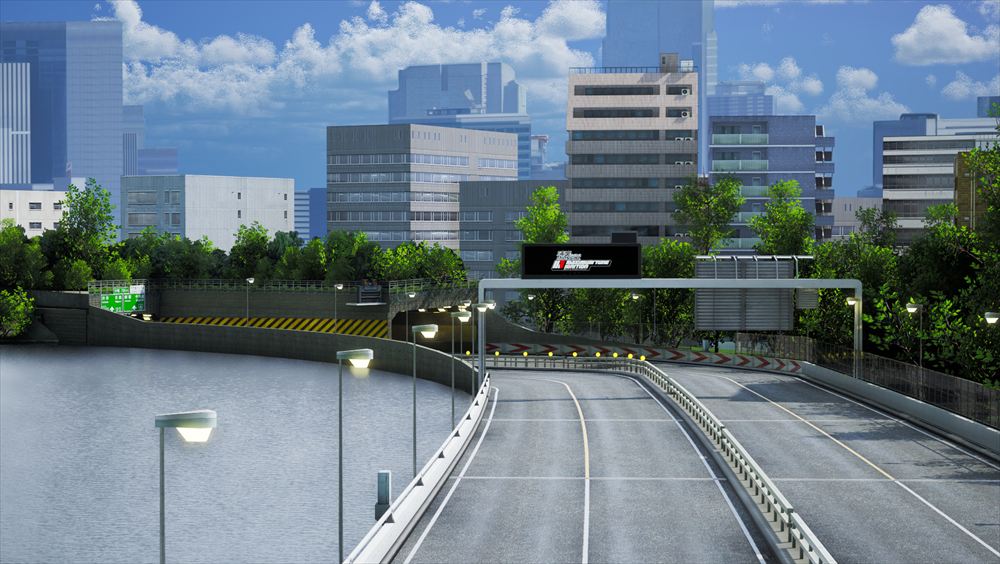 コース画像c1in_001