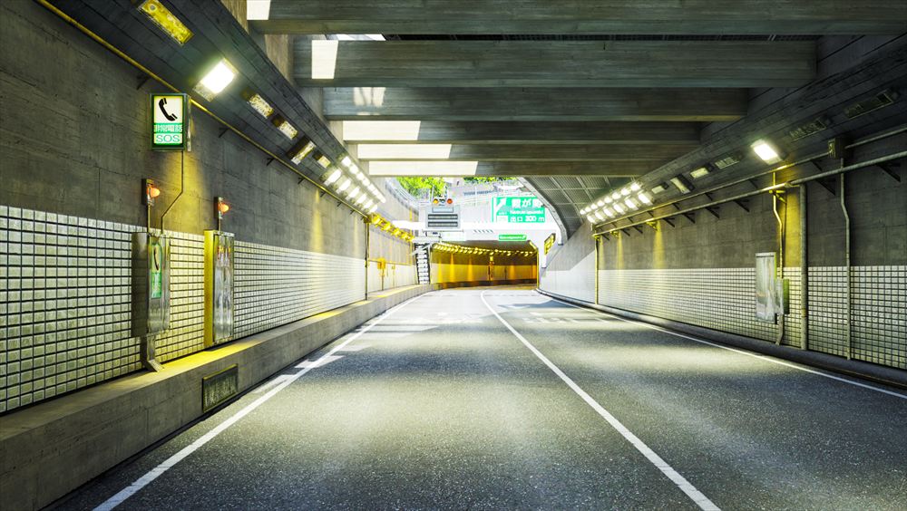 コース画像c1in_001