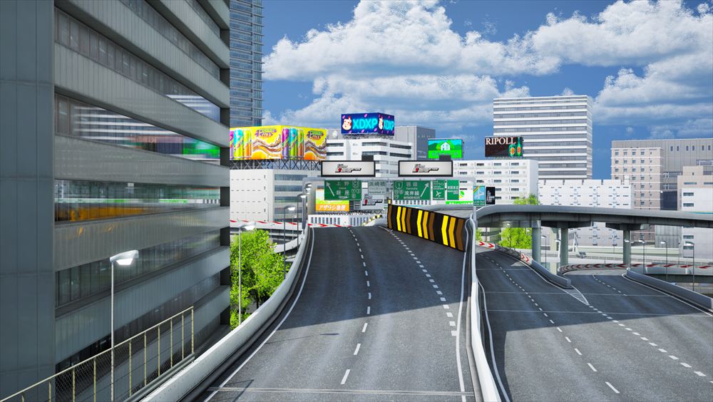 コース画像c1in_001