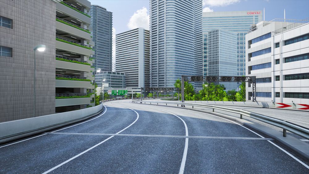 コース画像c1in_001