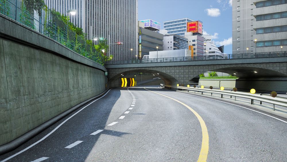 コース画像c1in_001