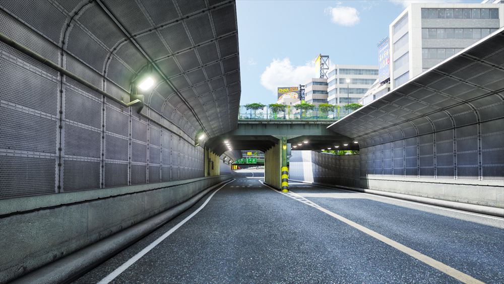 コース画像c1in_001