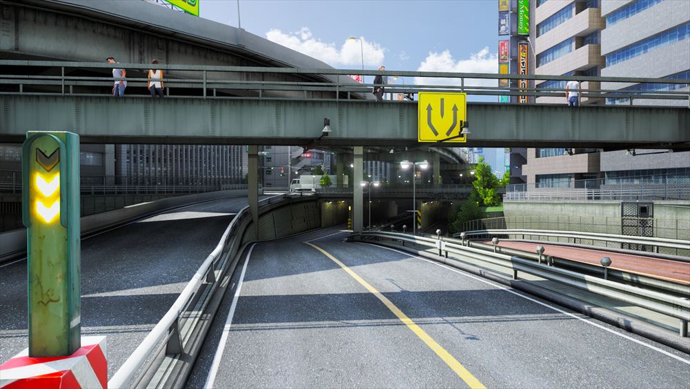 コース画像c1in_001