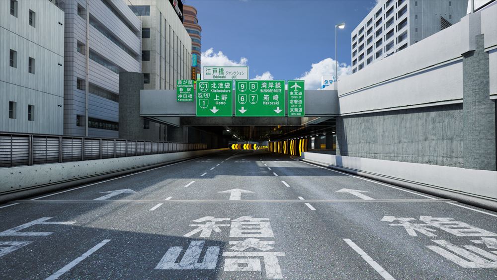 コース画像c1in_001