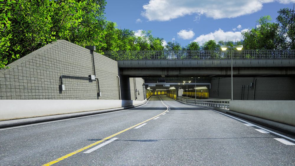 コース画像c1in_001