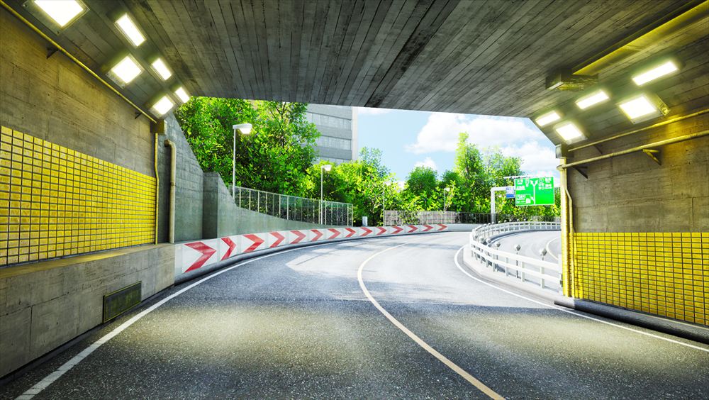 コース画像c1out_001