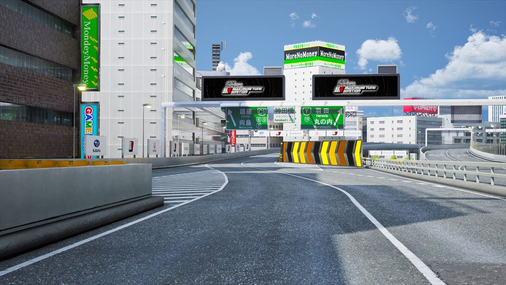 コース画像c1out_001