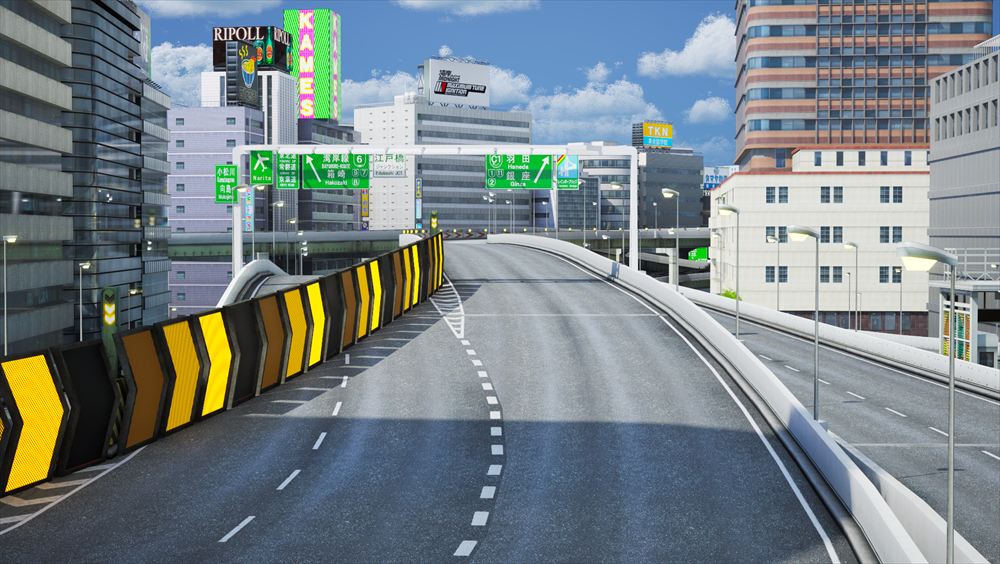 コース画像c1out_001