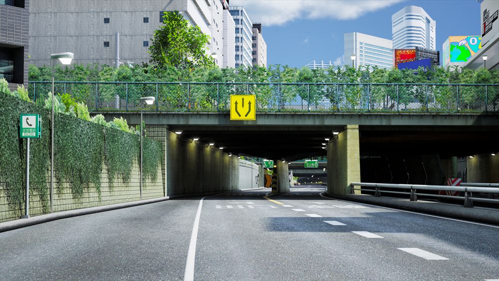 コース画像c1out_001