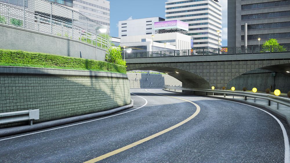 コース画像c1out_001