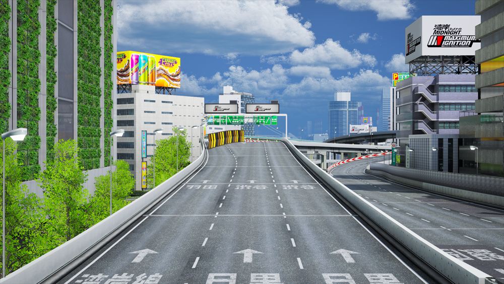 コース画像c1out_001