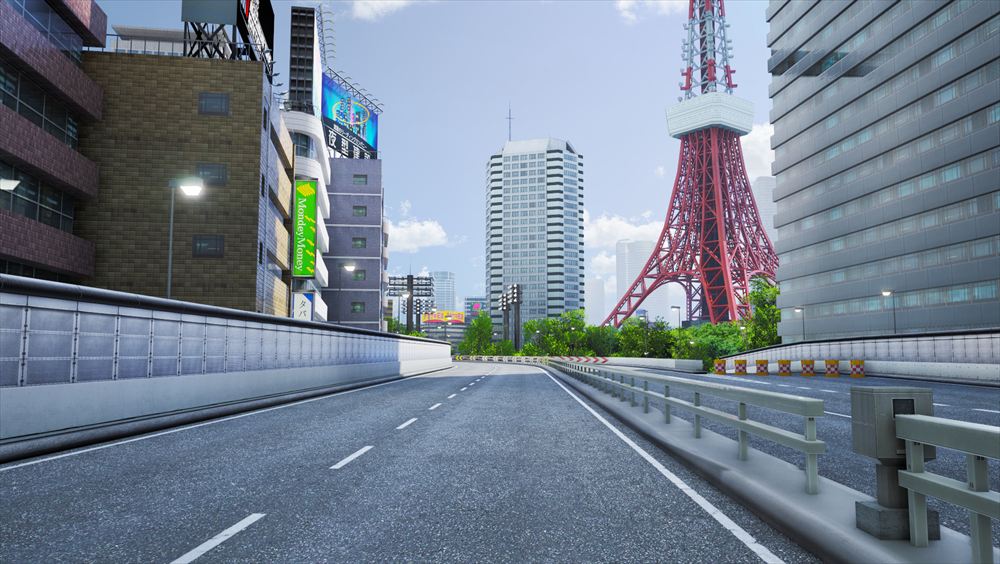 コース画像c1out_001