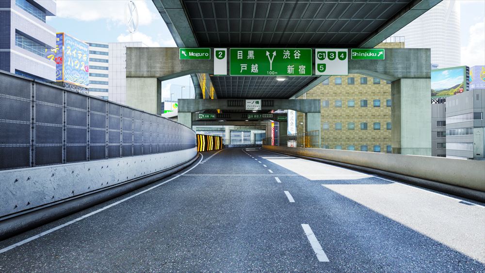 コース画像c1out_001