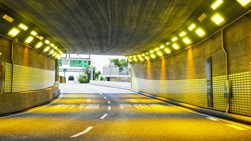 コース画像c1out_001