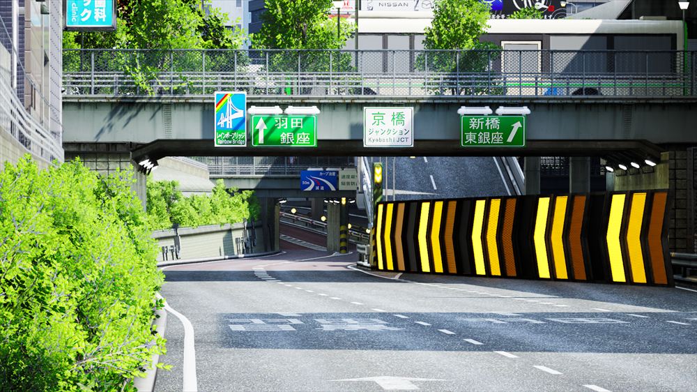 コース画像c1out_001