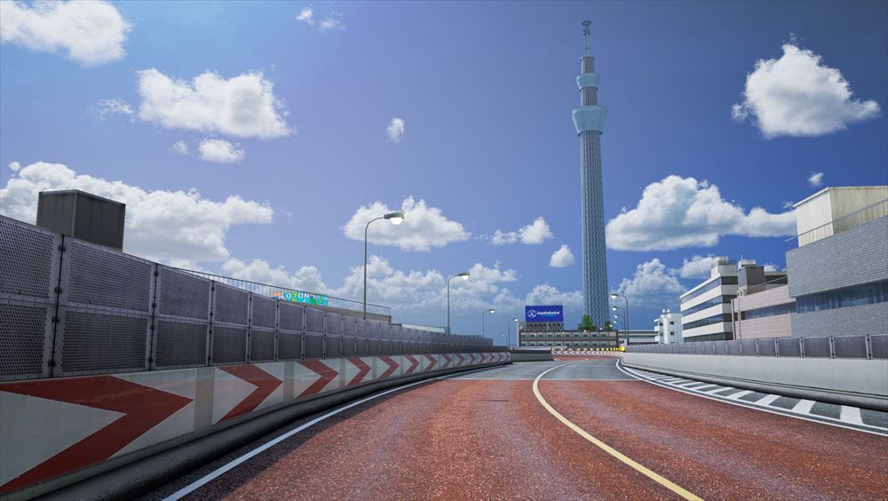 コース画像shinkanjouLeft_001.jpg