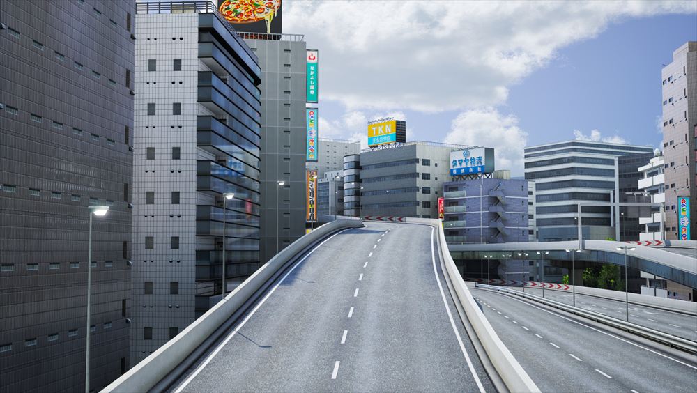 コース画像shinkanjouLeft_001.jpg