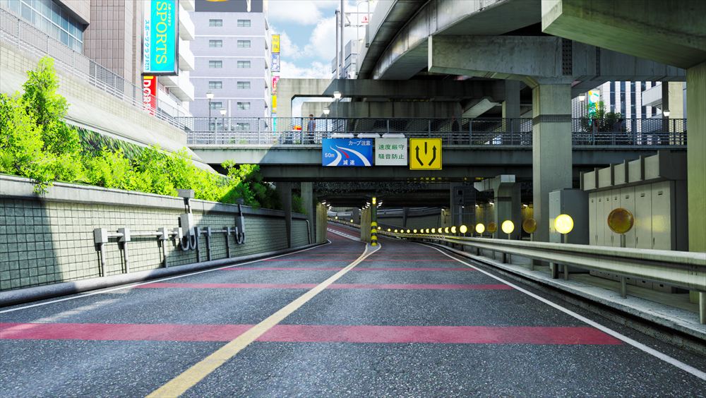 コース画像shinkanjouLeft_001.jpg