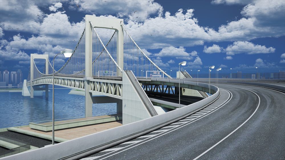コース画像shinkanjouLeft_001.jpg