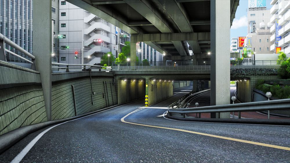 コース画像shinkanjouRight_005.jpg