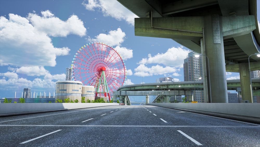 コース画像shinkanjouRight_005.jpg