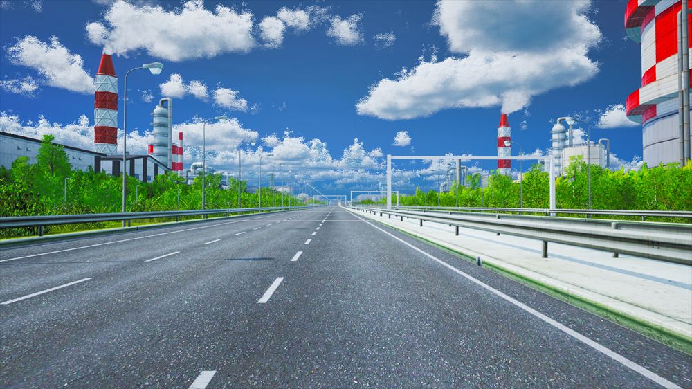 コース画像wanganeast_001