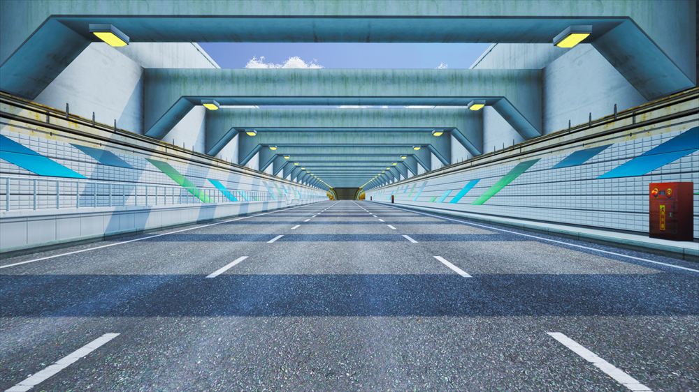 コース画像wanganeast_001