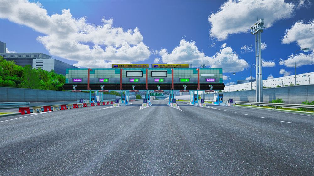 コース画像wanganeast_001