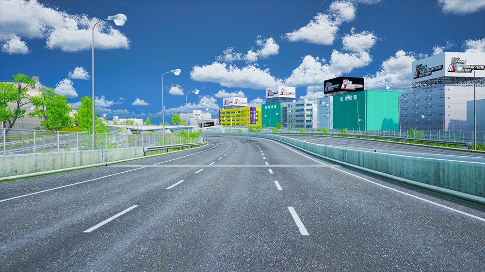 コース画像wanganwest_001